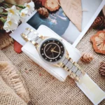 MK BoldGold - Image 7