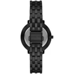 MK NoirElegance - Image 3