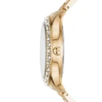 MK GoldenAura - Image 4