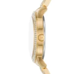 MK GlimmerGold - Image 2