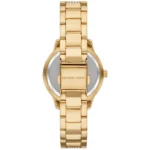 MK GlimmerGold - Image 3