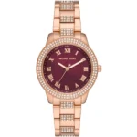 MK GlimmerGold - Image 4