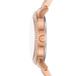 MK GlimmerGold - Image 5