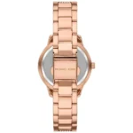 MK GlimmerGold - Image 6
