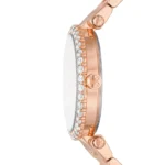 MK RoseLuxe - Image 4