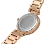 MK RoseLuxe - Image 7