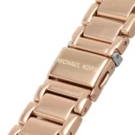 MK RoseLuxe - Image 8