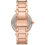 MK RoseLuxe - Image 9
