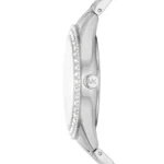MK Grace - Image 5