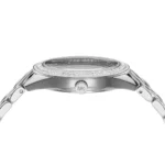 MK Grace - Image 6