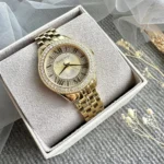 MK Grace - Image 20