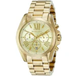 MK ChronoShine - Image 2