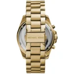 MK ChronoShine - Image 7
