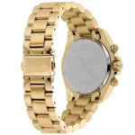 MK ChronoShine - Image 6