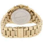 MK ChronoShine - Image 8