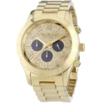 MK GoldCrystal Chrono - Image 2