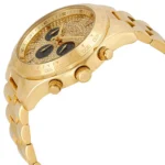 MK GoldCrystal Chrono - Image 3