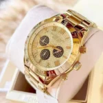 MK GoldCrystal Chrono - Image 7
