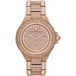 MK RoseCamille Luxe