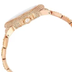 MK RoseCamille Luxe - Image 6