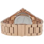 MK RoseCamille Luxe - Image 8