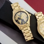 MK Layton WorldGold - Image 10