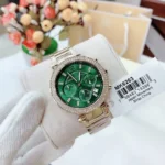 MK Parker Emerald - Image 6