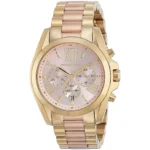 MK DualTone Blush - Image 2