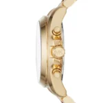 MK DualTone Blush - Image 4