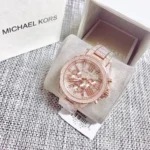 MK RoseWren Crystal - Image 5