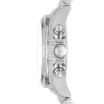 MK CrystalSteel - Image 3