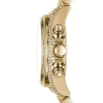 MK GoldGleam - Image 4