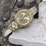 MK GoldGleam - Image 6