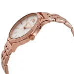 MK RoseLexi - Image 2