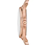 MK RoseLexi - Image 4