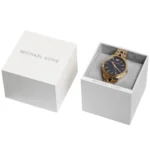 MK Runway NoirEdge - Image 9