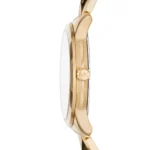 MK Runway NoirEdge - Image 4