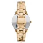 MK Runway NoirEdge - Image 5