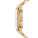 MK Tibby LogoGlow - Image 4