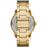 MK Tibby LogoGlow - Image 5