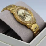 MK Tibby LogoGlow - Image 8