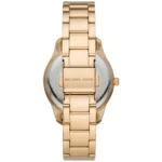 MK Layton BlackGold - Image 4