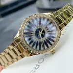 MK Layton BlackGold - Image 5