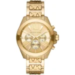 MK Wren SignatureGold - Image 10