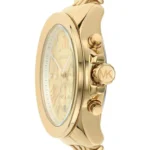 MK Wren SignatureGold - Image 3
