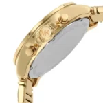 MK Wren SignatureGold - Image 4