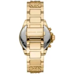 MK Wren SignatureGold - Image 6