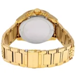 MK Wren SignatureGold - Image 7