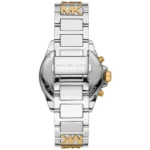 MK Wren ChronoSilver - Image 3