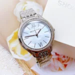 MK SilverLine - Image 4